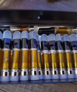DMT CARTRIDGES PACK OF 6 online