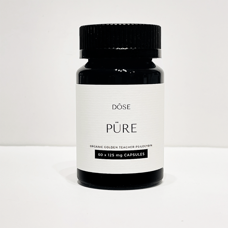 Dose-PURE-Golden-Teacher-Microdose-Psilocybin-Capsules-60-Capsules-1-768x768