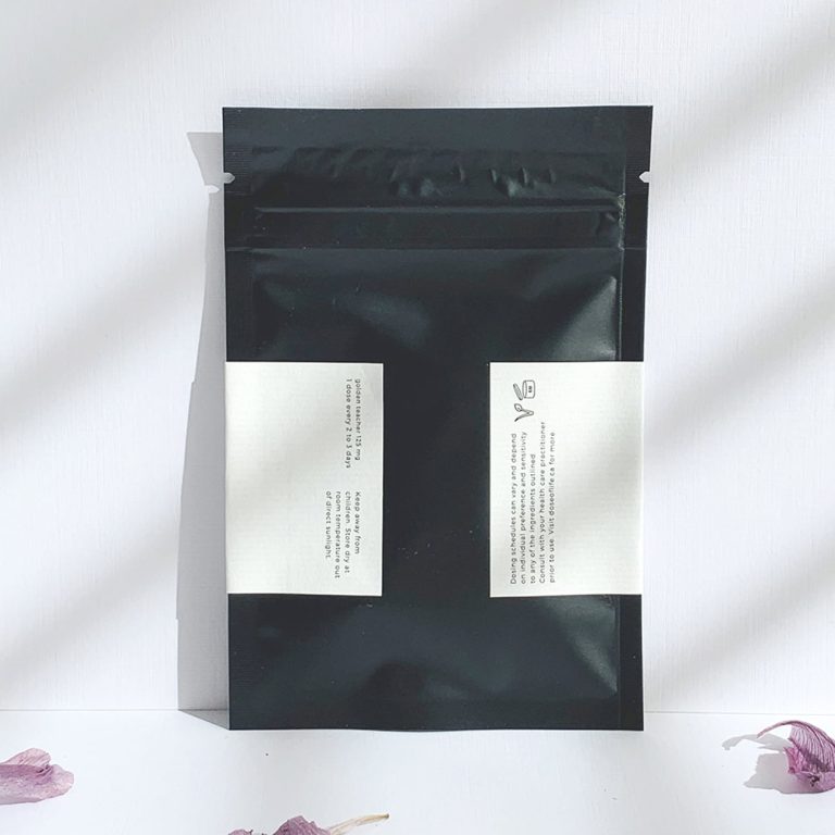 Dose-PURE-Golden-Teacher-Microdose-Psilocybin-Capsules-Back-1-768x768