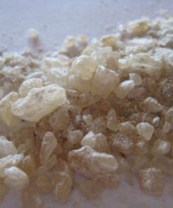 Buy MDMA Crystal