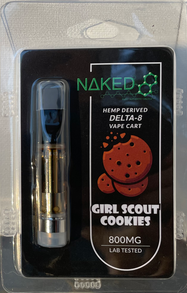 Delta 8 Vape Pen Cartridges Delta 8 Vape Pen Cartridges